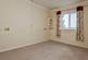 304 Kingsgate, Pennsylvania Road, Exeter, Devon, EX4 6DH photo 4