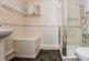 304 Kingsgate, Pennsylvania Road, Exeter, Devon, EX4 6DH photo 5