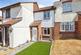 Buddle Close, Plymouth, Devon, PL9