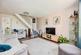 Buddle Close, Plymouth, Devon, PL9 photo 2