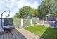 Buddle Close, Plymouth, Devon, PL9 photo 3