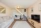 Buddle Close, Plymouth, Devon, PL9 photo 4
