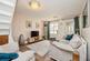 Buddle Close, Plymouth, Devon, PL9 photo 5