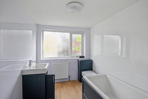 Property for sale, 29 Hervey Street, Lowestoft, Suffolk, NR32 2JG