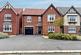 Emmerson Avenue, Hugglescote, LE67