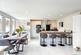 Emmerson Avenue, Hugglescote, LE67 photo 3