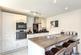 Emmerson Avenue, Hugglescote, LE67 photo 4