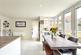 Emmerson Avenue, Hugglescote, LE67 photo 5