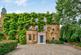 The Vineyard, Richmond, Surrey TW10
