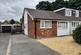 St Johns Road  Essington, Wednesfield