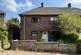 6 Newcrofts Walk, Stoke-on-Trent, ST6 8BE