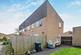 Newton Aycliffe DL5