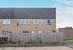 Newton Aycliffe DL5 photo 2