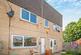 Newton Aycliffe DL5 photo 3