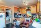 Newton Aycliffe DL5 photo 5