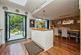 Brook Crescent, Hagley, STOURBRIDGE photo 3