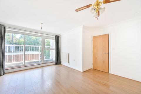 The Avenue, HA9, Wembley, HA9