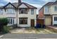 19 Shepherds Brook Road, Stourbridge, DY9 7DX