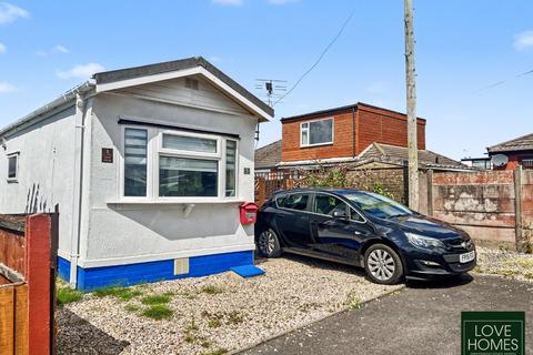 undefined, Oak Drive, Lamaleach Park, Lamaleach Drive, Freckleton, Preston, Lancashire, PR4 1EF
