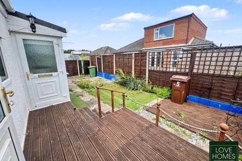 undefined, Oak Drive, Lamaleach Park, Lamaleach Drive, Freckleton, Preston, Lancashire, PR4 1EF