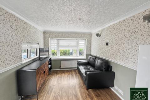 undefined, Oak Drive, Lamaleach Park, Lamaleach Drive, Freckleton, Preston, Lancashire, PR4 1EF
