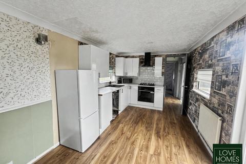 undefined, Oak Drive, Lamaleach Park, Lamaleach Drive, Freckleton, Preston, Lancashire, PR4 1EF