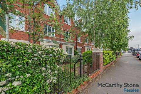 1 bedroom apartment for sale, Poppy Court, 339 Jockey Road, Sutton Coldfield