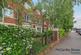 Poppy Court, 339 Jockey Road, Sutton Coldfield