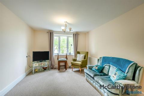 1 bedroom apartment for sale, Poppy Court, 339 Jockey Road, Sutton Coldfield