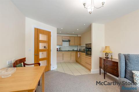 1 bedroom apartment for sale, Poppy Court, 339 Jockey Road, Sutton Coldfield