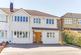 Dukes Avenue, Theydon Bois, Epping, Essex, CM16