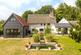 Church Lane, Weston, Hitchin, Hertfordshire, SG4