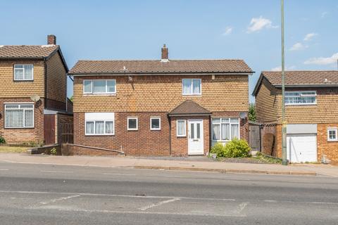 4 bedroom detached house for sale, Bexley Road, Erith