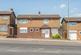 Bexley Road, Erith