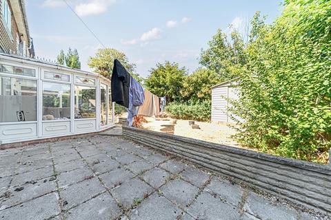 4 bedroom detached house for sale, Bexley Road, Erith