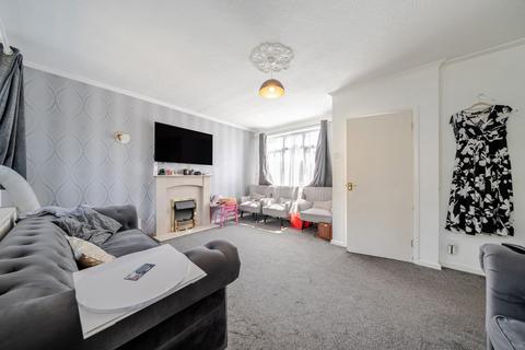 4 bedroom detached house for sale, Bexley Road, Erith