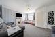 Bexley Road, Erith photo 4