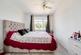 Bexley Road, Erith photo 5
