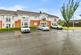 Oakburn Walk, Jamestown, West Dunbartonshire, G83