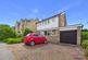 River Drive, Padiham, BB12