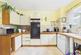 River Drive, Padiham, BB12 photo 3