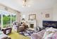 River Drive, Padiham, BB12 photo 4