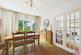 River Drive, Padiham, BB12 photo 5