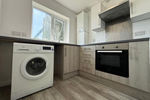 1 bedroom flat to rent, Lea Road, Gainsborough DN21