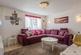 Gallery Gardens, Northolt, UB5