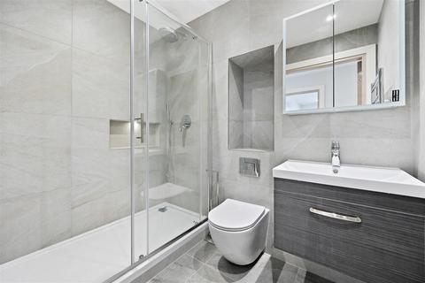House to rent, Flat 24 Francis House, 760-762 Barking Road, London