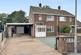 Hervey Road, Somerset TA20