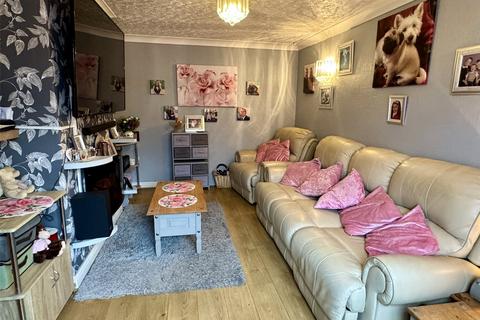 2 bedroom semi-detached house for sale, Hervey Road, Somerset TA20