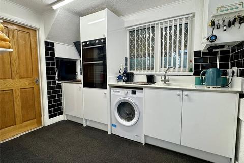 2 bedroom semi-detached house for sale, Hervey Road, Somerset TA20