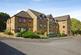 Acreman Street, Sherborne